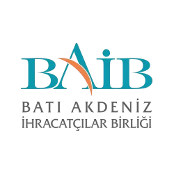 clients-logo